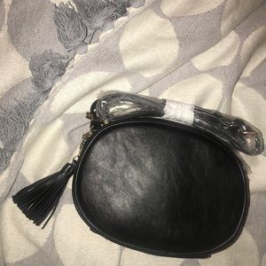 Forever 21 Crossbody bag